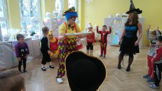 większy obrazek nr 11